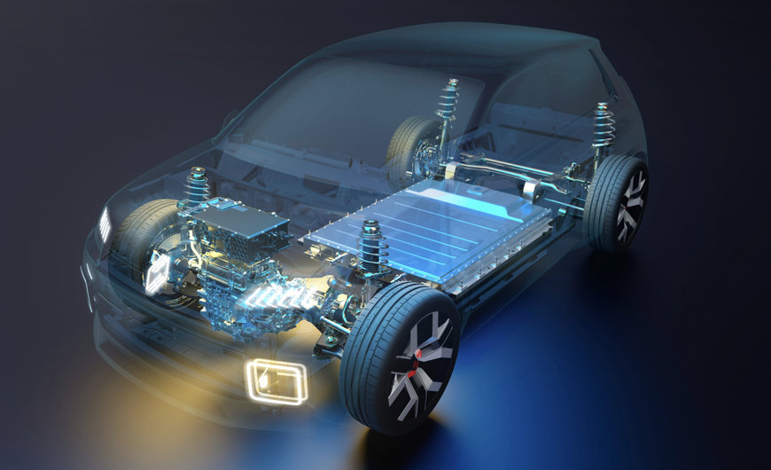 Movilize V2G: donde el futuro Renault 5 eléctrico se convierte en fuente de energía